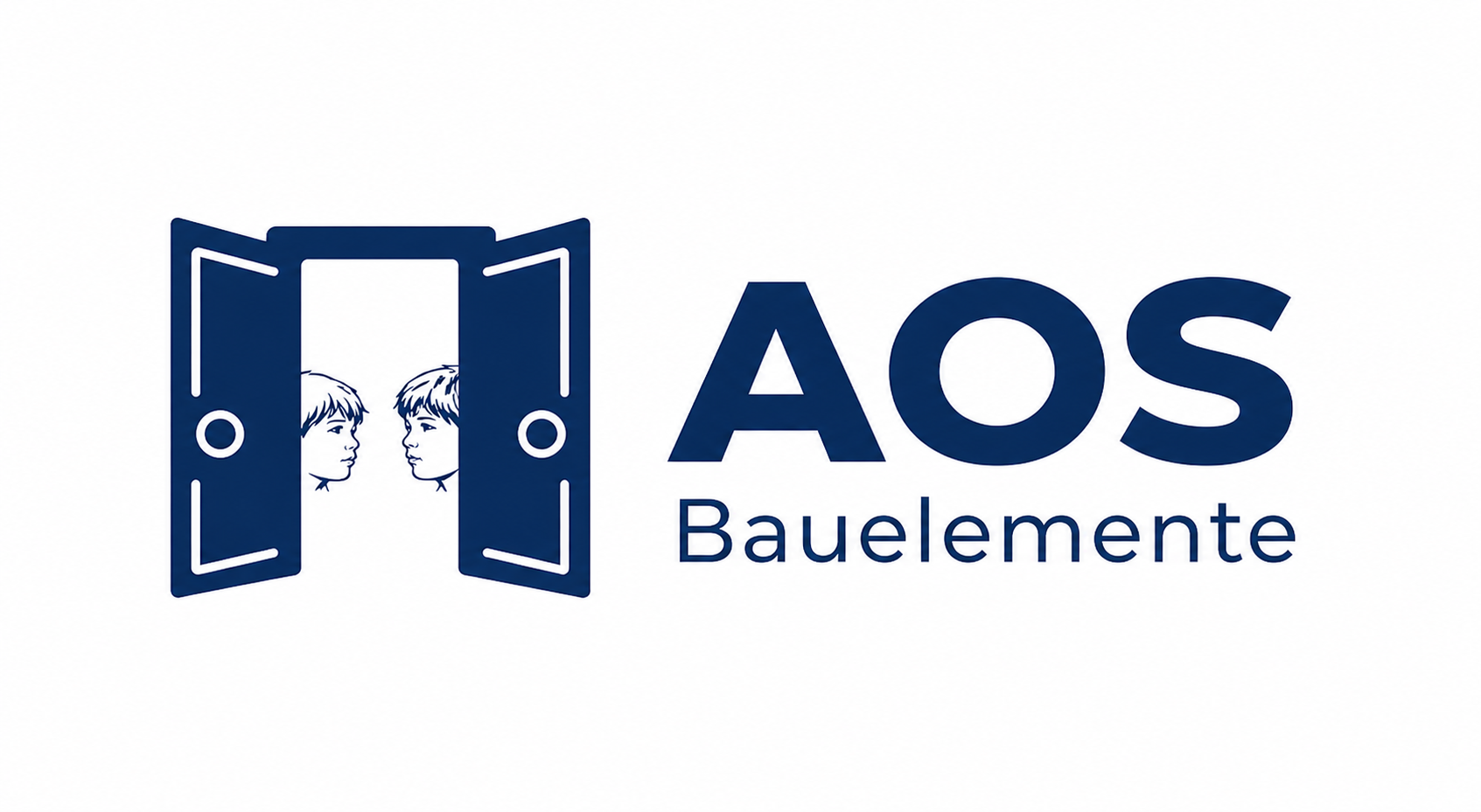 AOS Bauelemente